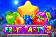 FRUIT PARTY 2?v=5.6.4